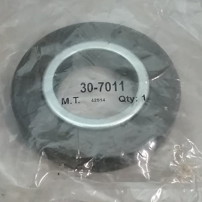 NEW ALL BALLS 30-7011 SEAL 34-70-11/12.5