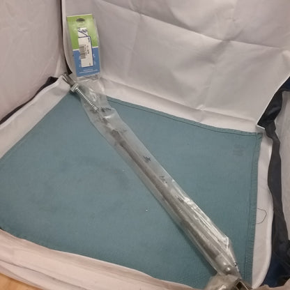 NEW MOTION PRO 03-0278 FOOT BRAKE CABLE REPLACES KAWASAKI