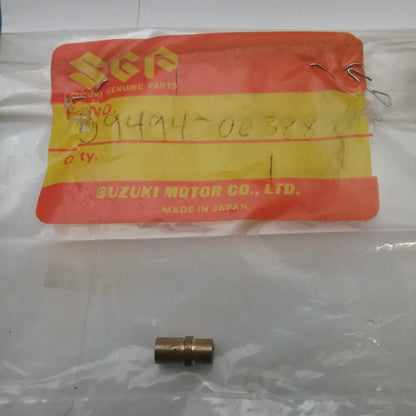 NEW GENUINE SUZUKI 09494-00388, JET, NEEDLE (O-4), 1983-1993