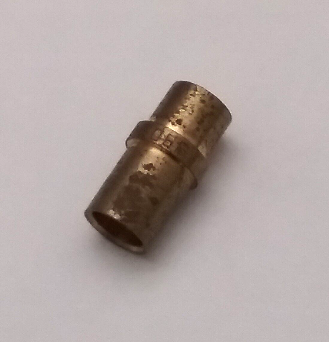 NEW GENUINE SUZUKI 09494-00388, JET, NEEDLE (O-4), 1983-1993