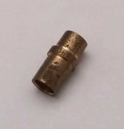 NEW GENUINE SUZUKI 09494-00388, JET, NEEDLE (O-4), 1983-1993