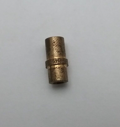 NEW GENUINE SUZUKI 09494-00388, JET, NEEDLE (O-4), 1983-1993