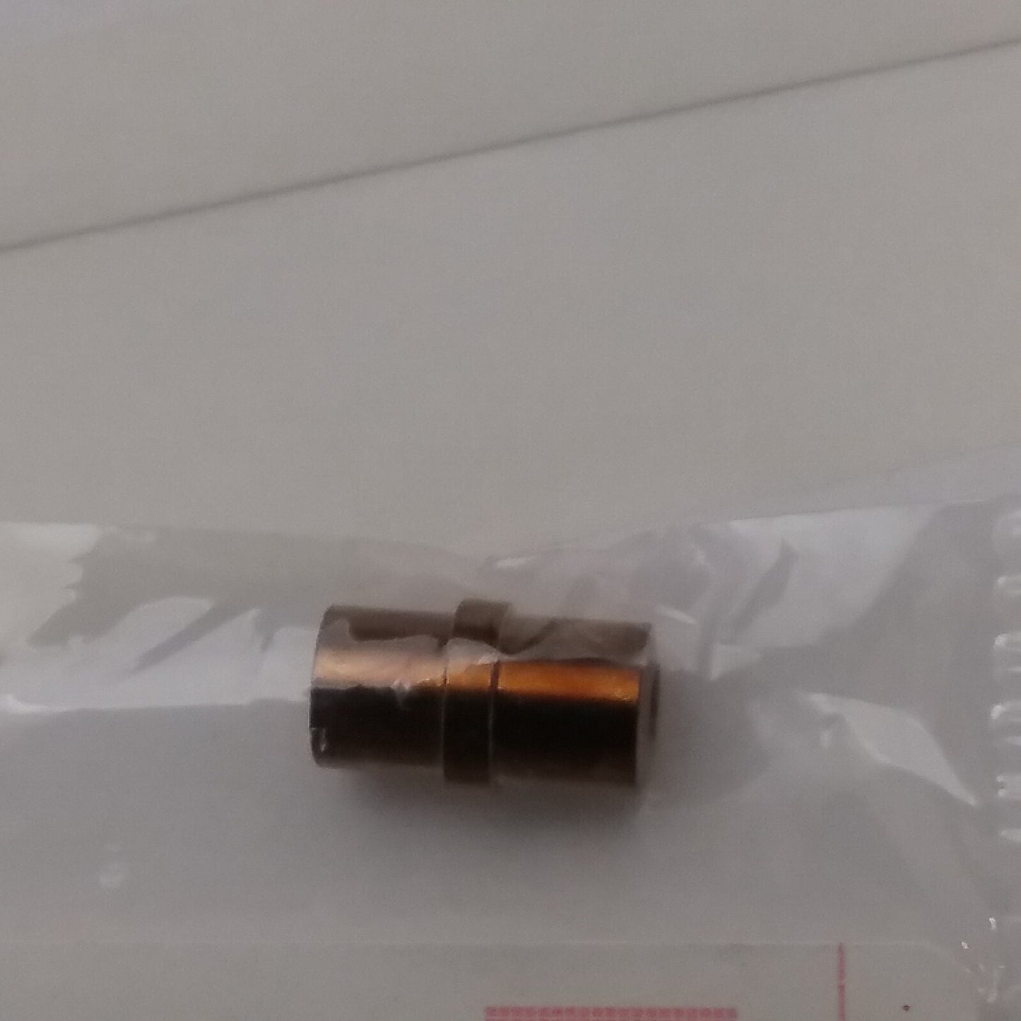 NEW GENUINE SUZUKI 09494-00869, JET, NEEDLE, 1996-2009