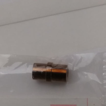 NEW GENUINE SUZUKI 09494-00869, JET, NEEDLE, 1996-2009