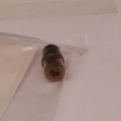 NEW GENUINE SUZUKI 09494-00869, JET, NEEDLE, 1996-2009