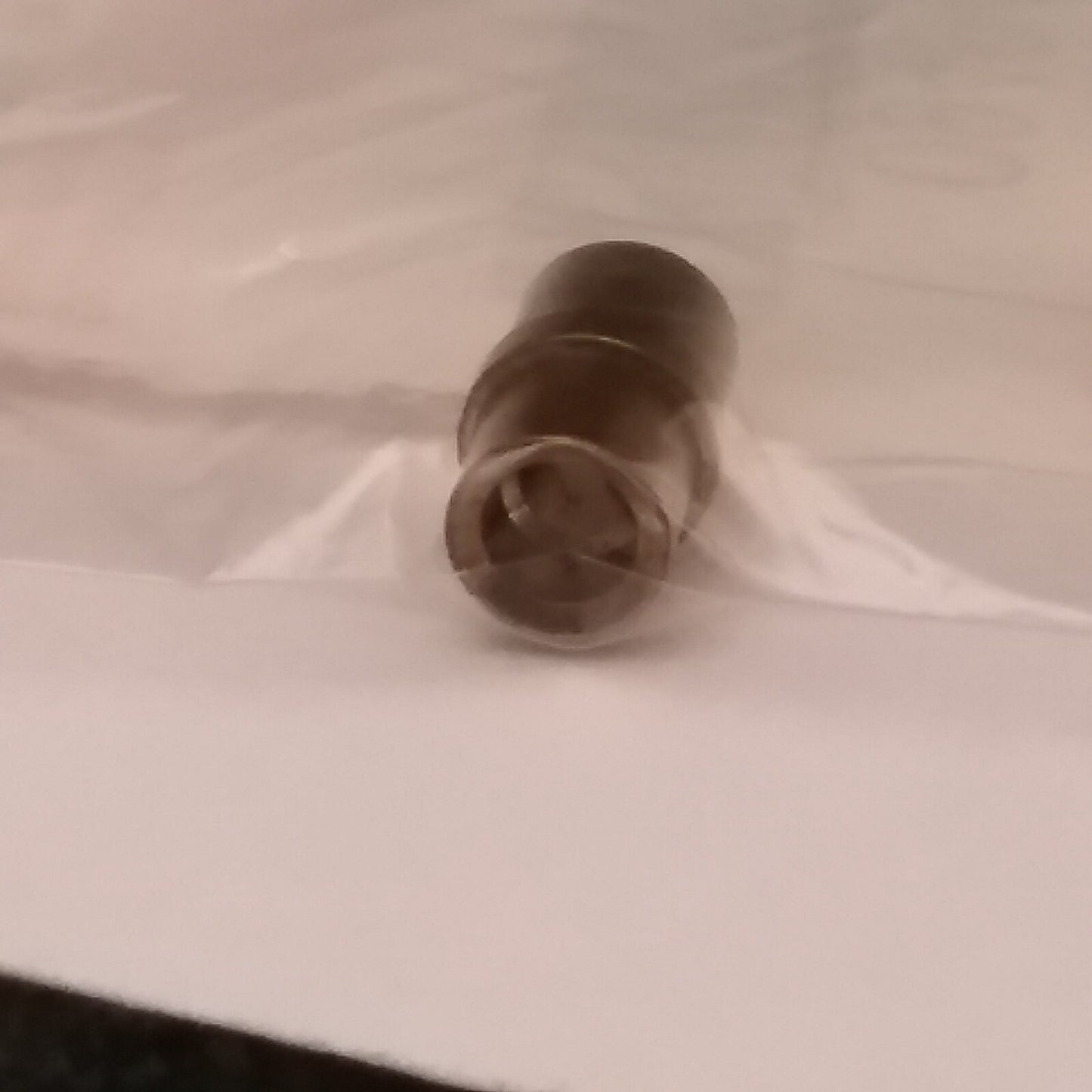 NEW GENUINE SUZUKI 09494-00869, JET, NEEDLE, 1996-2009