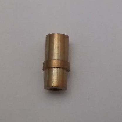 NEW GENUINE SUZUKI, 09494-00540 JET, NEEDLE (O-1), 1987-2004