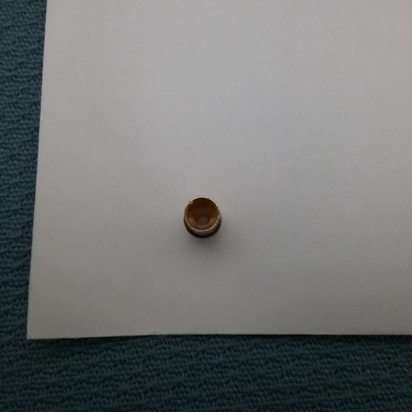 NEW GENUINE SUZUKI, 09494-00540 JET, NEEDLE (O-1), 1987-2004