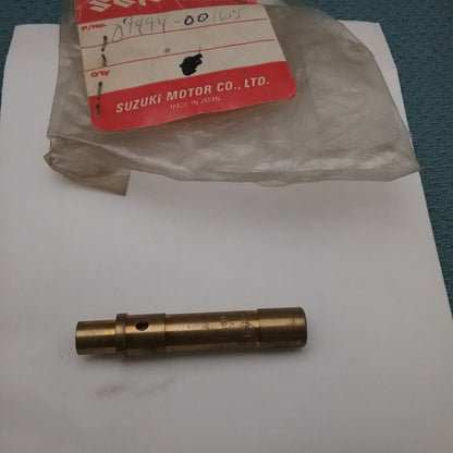 NEW GENUINE SUZUKI 09494-00165, NOZZLE, NEEDLE 1976-1979