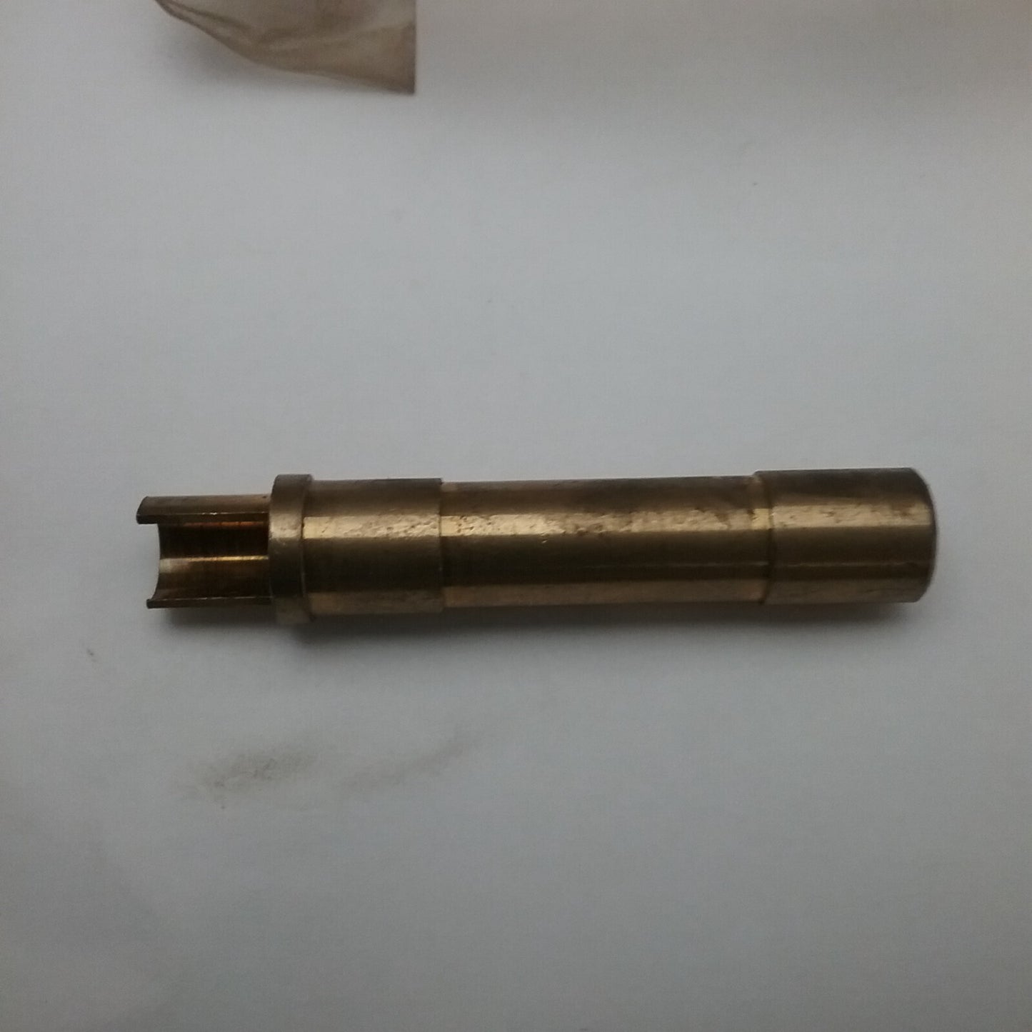 NEW GENUINE SUZUKI 09494-00165, NOZZLE, NEEDLE 1976-1979