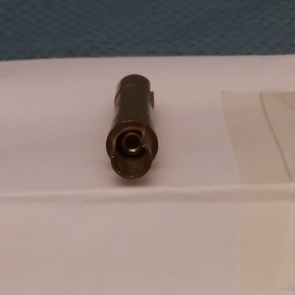 NEW GENUINE SUZUKI 09494-00165, NOZZLE, NEEDLE 1976-1979