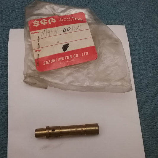 NEW GENUINE SUZUKI 09494-00165, NOZZLE, NEEDLE 1976-1979