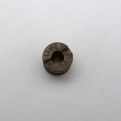 NEW REPLACES SUZUKI 09493-30005,  JET, PILOT AIR (160), 1988-2002