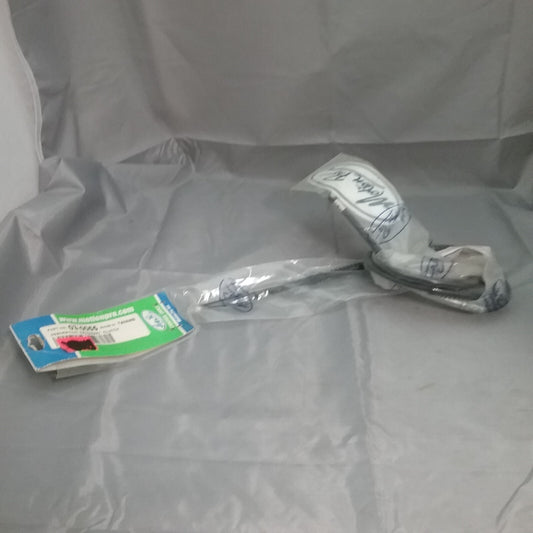 NEW MOTION PRO 03-0055, CLUTCH CABLE, REPLACES KAWASAKI