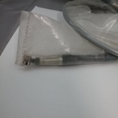 NEW MOTION PRO 03-0355, CLUTCH CABLE T2 GRAY, REPLACES KAWASAKI