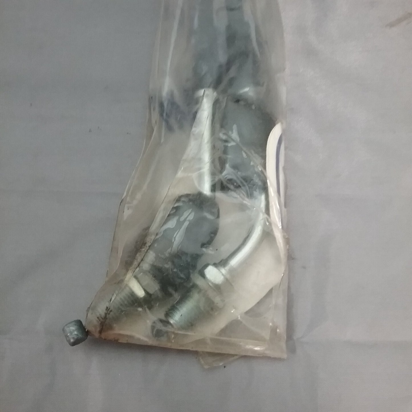 NEW MOTION PRO 05-0136, THROTTLE CABLE, REPLACES YAMAHA