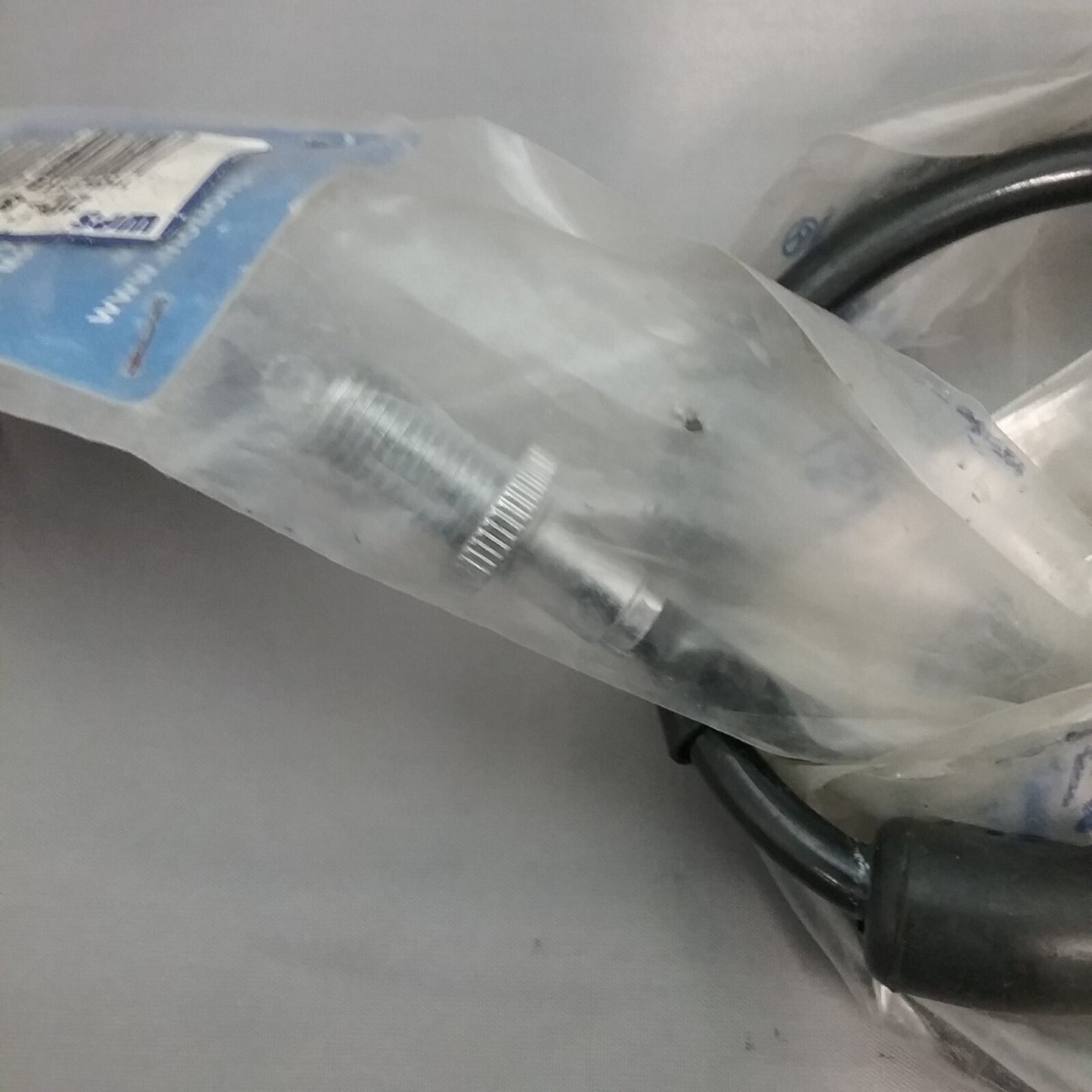 NEW MOTION PRO 05-0136, THROTTLE CABLE, REPLACES YAMAHA