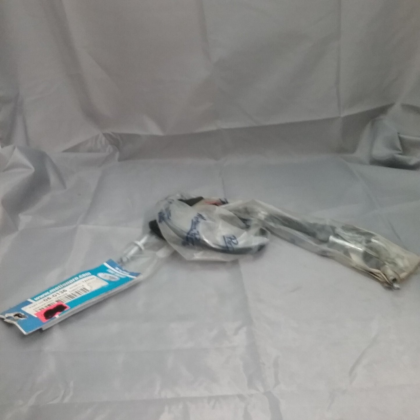 NEW MOTION PRO 05-0136, THROTTLE CABLE, REPLACES YAMAHA