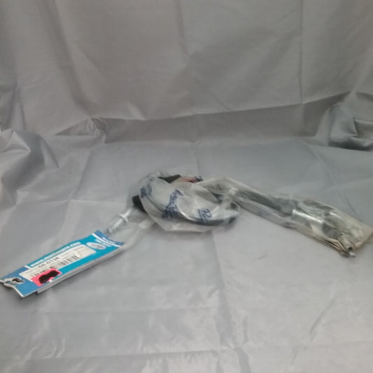 NEW MOTION PRO 05-0136, THROTTLE CABLE, REPLACES YAMAHA