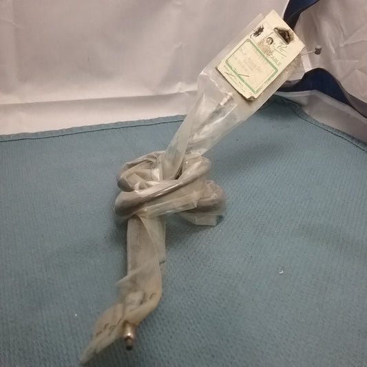 NEW MOTION PRO 03-070 THROTTLE CABLE REPLACES KAWASAKI 54012-4001