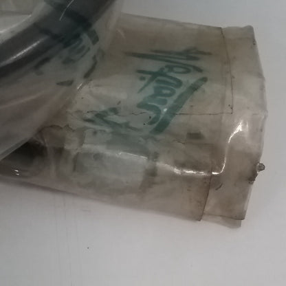 NEW MOTION PRO 02-0136, THROTTLE CABLE, REPLACES HONDA