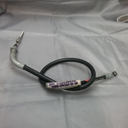 NEW YAMAHA 4BD-26361-01-00 BRAKE CABLE
