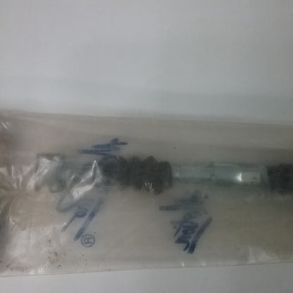 NEW MOTION PRO 02-0182 FRONT BRAKE CABLE REPLACES HONDA