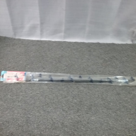 NEW MOTION PRO 02-0182 FRONT BRAKE CABLE REPLACES HONDA