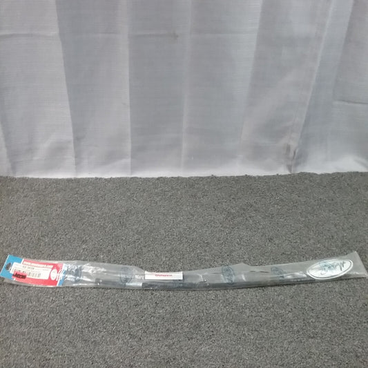 NEW MOTION PRO 02-0035 REAR BRAKE CABLE REPLACES HONDA