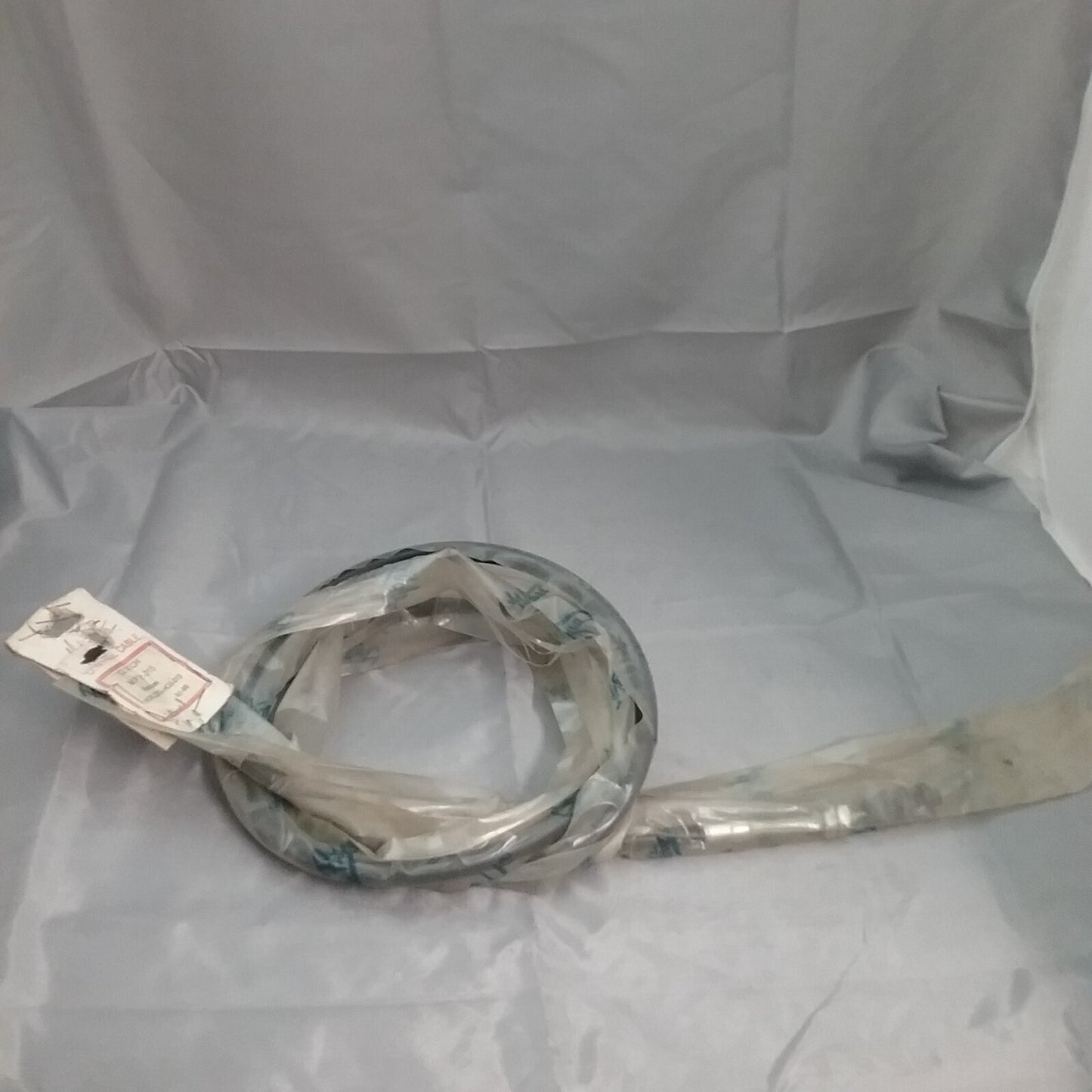 NEW MOTION PRO 02-215, CLUTCH CABLE, REPLACES HONDA 22870-HC0-010