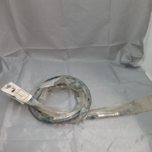 NEW MOTION PRO 02-215, CLUTCH CABLE, REPLACES HONDA 22870-HC0-010