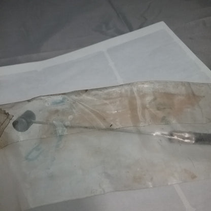 NEW MOTION PRO 03-134 CLUTCH CABLE REPLACES KAWASAKI 54011-1240