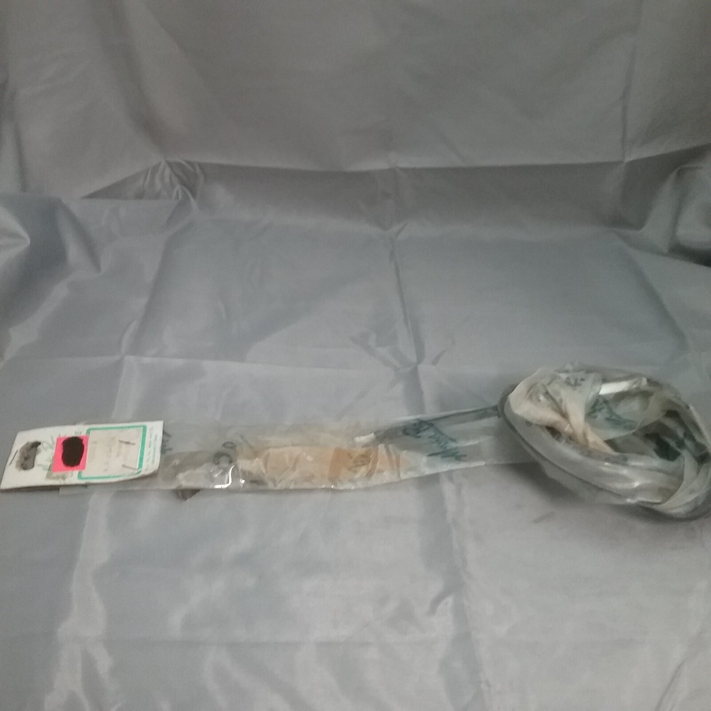 NEW MOTION PRO 03-134 CLUTCH CABLE REPLACES KAWASAKI 54011-1240