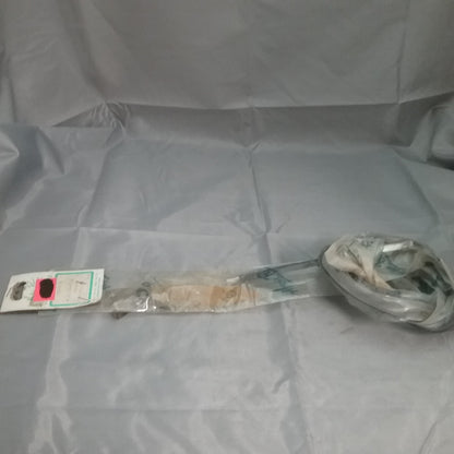 NEW MOTION PRO 03-134 CLUTCH CABLE REPLACES KAWASAKI 54011-1240