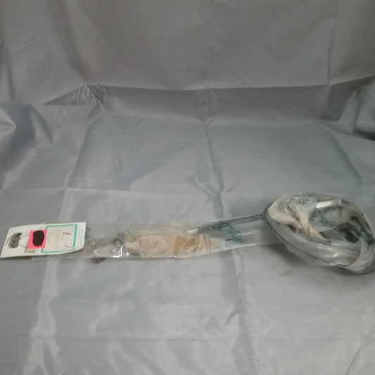 NEW MOTION PRO 03-134 CLUTCH CABLE REPLACES KAWASAKI 54011-1240