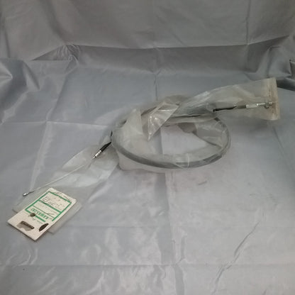 NEW MOTION PRO 03-075  THROTTLE CABLE, REPLACES KAWASAKI 54012-1213