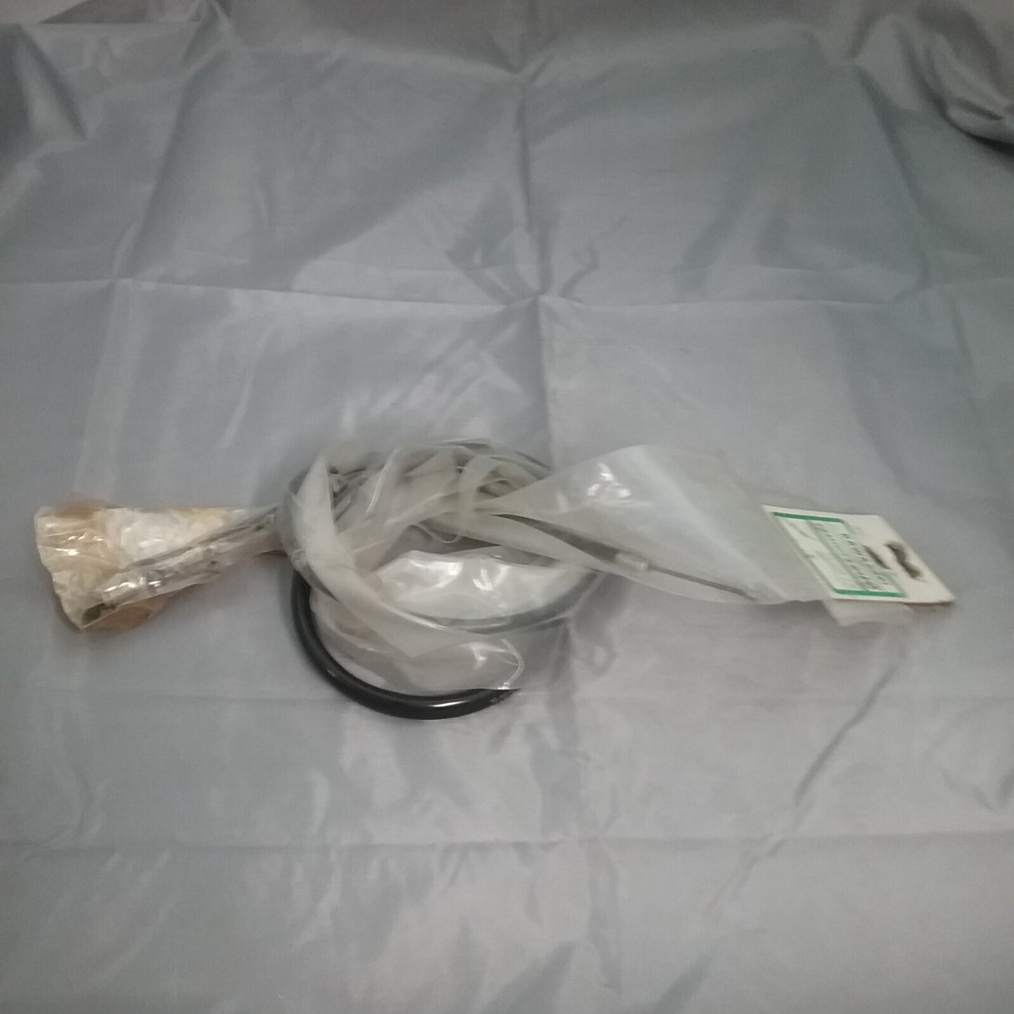 NEW MOTION PRO 03-048, THROTTLE CABLE, REPLACES KAWASAKI 54012-4003