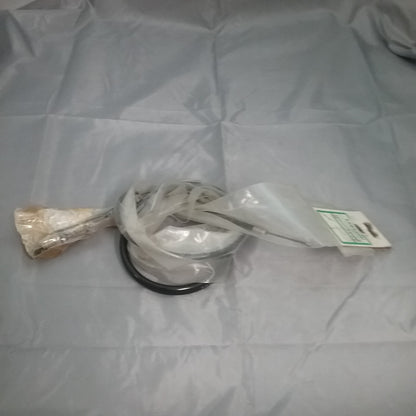 NEW MOTION PRO 03-048, THROTTLE CABLE, REPLACES KAWASAKI 54012-4003