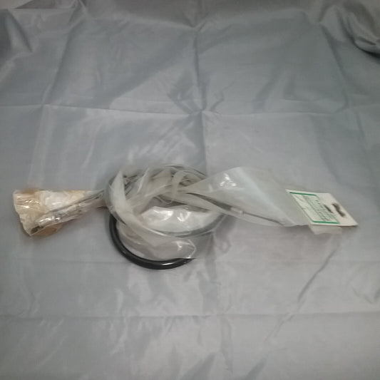 NEW MOTION PRO 03-048, THROTTLE CABLE, REPLACES KAWASAKI 54012-4003