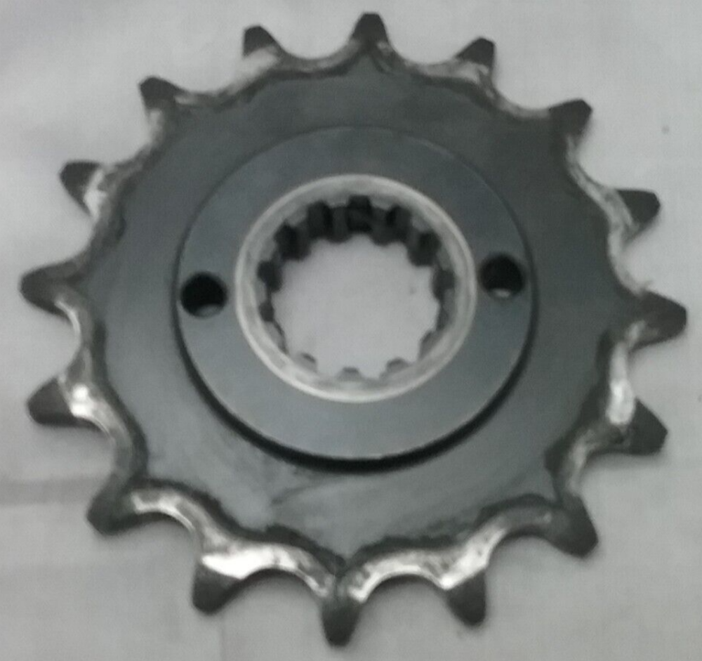 SUNSTAR SPROCKET 359 520 POWERDRIVE COUNTERSHAFT SPROCKET