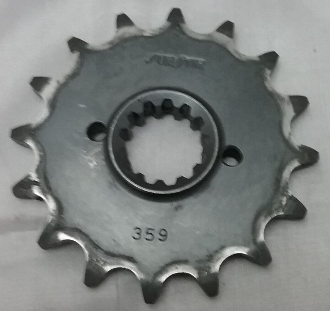 SUNSTAR SPROCKET 359 520 POWERDRIVE COUNTERSHAFT SPROCKET