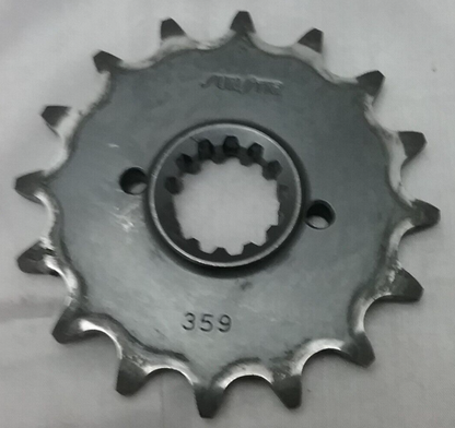 SUNSTAR SPROCKET 359 520 POWERDRIVE COUNTERSHAFT SPROCKET