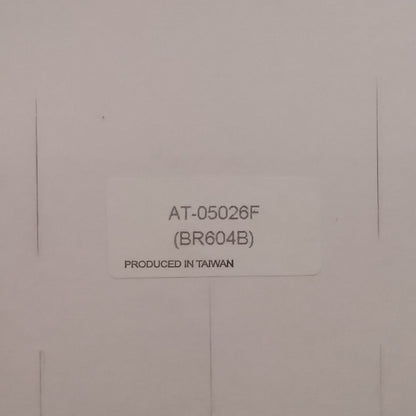 NEW ARMOR TECH ATV PARTS & ACCESSORIES BR604B