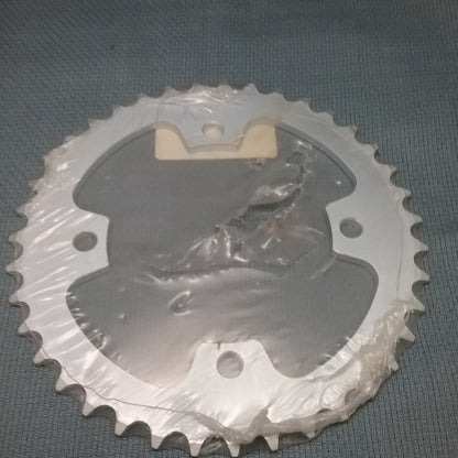 NEW SUNSTAR 2-346639 REAR STEEL SPROCKET, 39T, REPLACES KAWASAKI