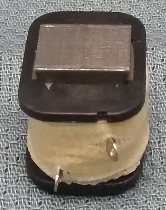 NEW REPLACES ARTIC CAT / POLARIS 21-514 25 OHM REPLACEMENT IGNITION COIL BOBBIN
