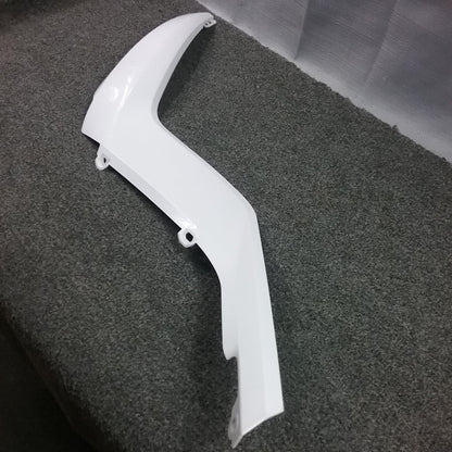 NEW GAS GAS BE90-00004-3012 UPPER RIGHT RADIATOR COVER