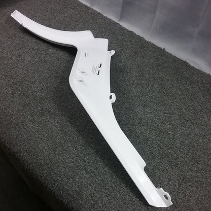 NEW GAS GAS BE90-00004-3012 UPPER RIGHT RADIATOR COVER
