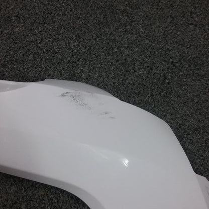 NEW GAS GAS BE90-00005-3012 UPPER LEFT RADIATOR COVER