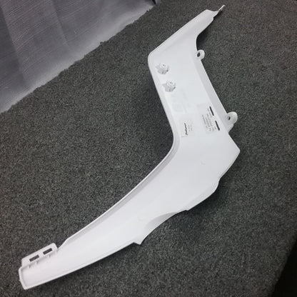 NEW GAS GAS BE90-00005-3012 UPPER LEFT RADIATOR COVER