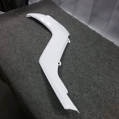 NEW GAS GAS BE90-00005-3012 UPPER LEFT RADIATOR COVER